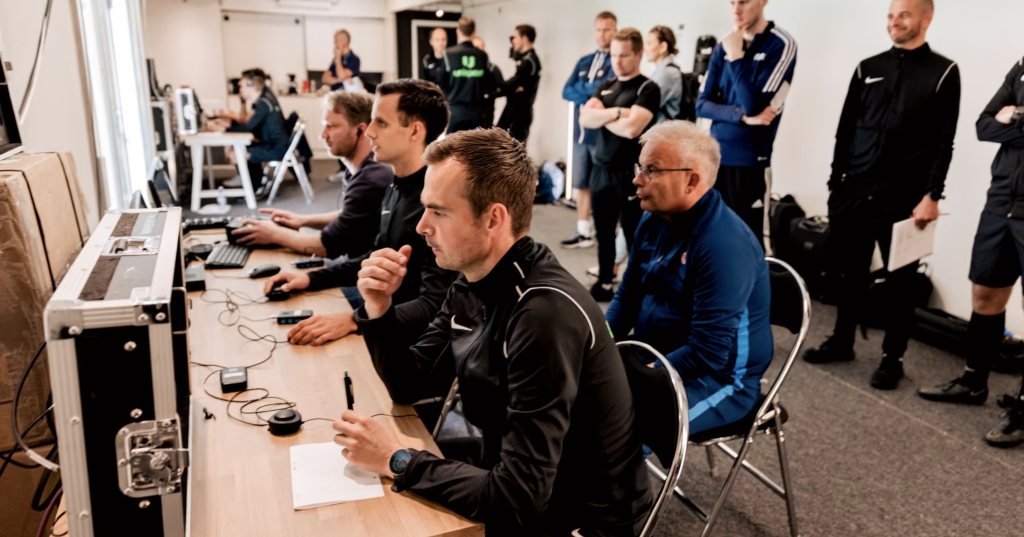 Aftenposten photo livestream