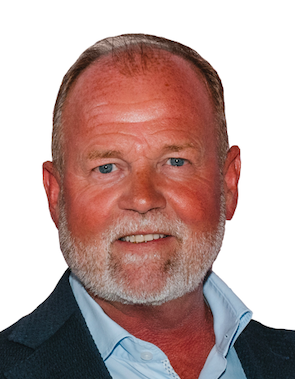 Christer Hult