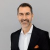 Max Ansbro